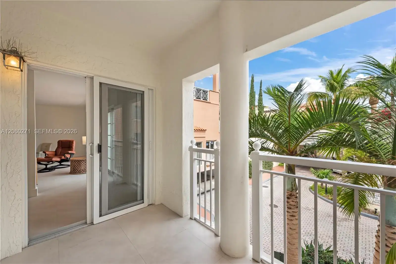 100 Jefferson Ave # 10004, Miami Beach FL 33139 photo 5