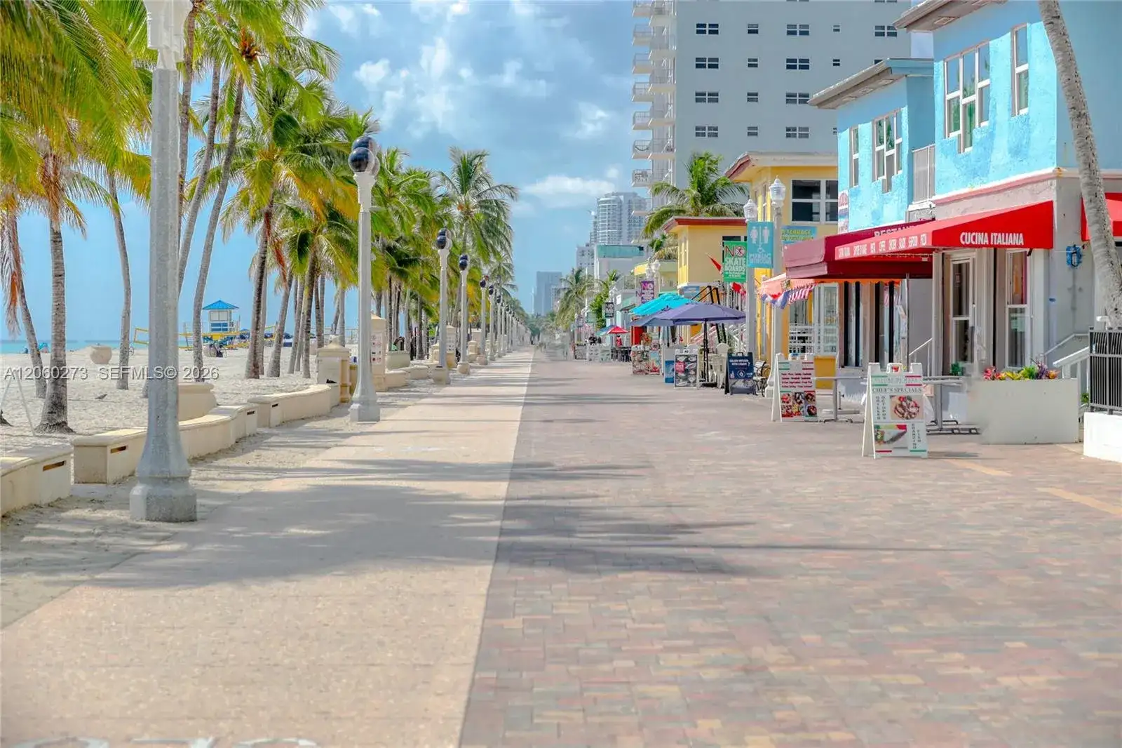 777 N Ocean Dr # N522, Hollywood FL 33019 photo 4