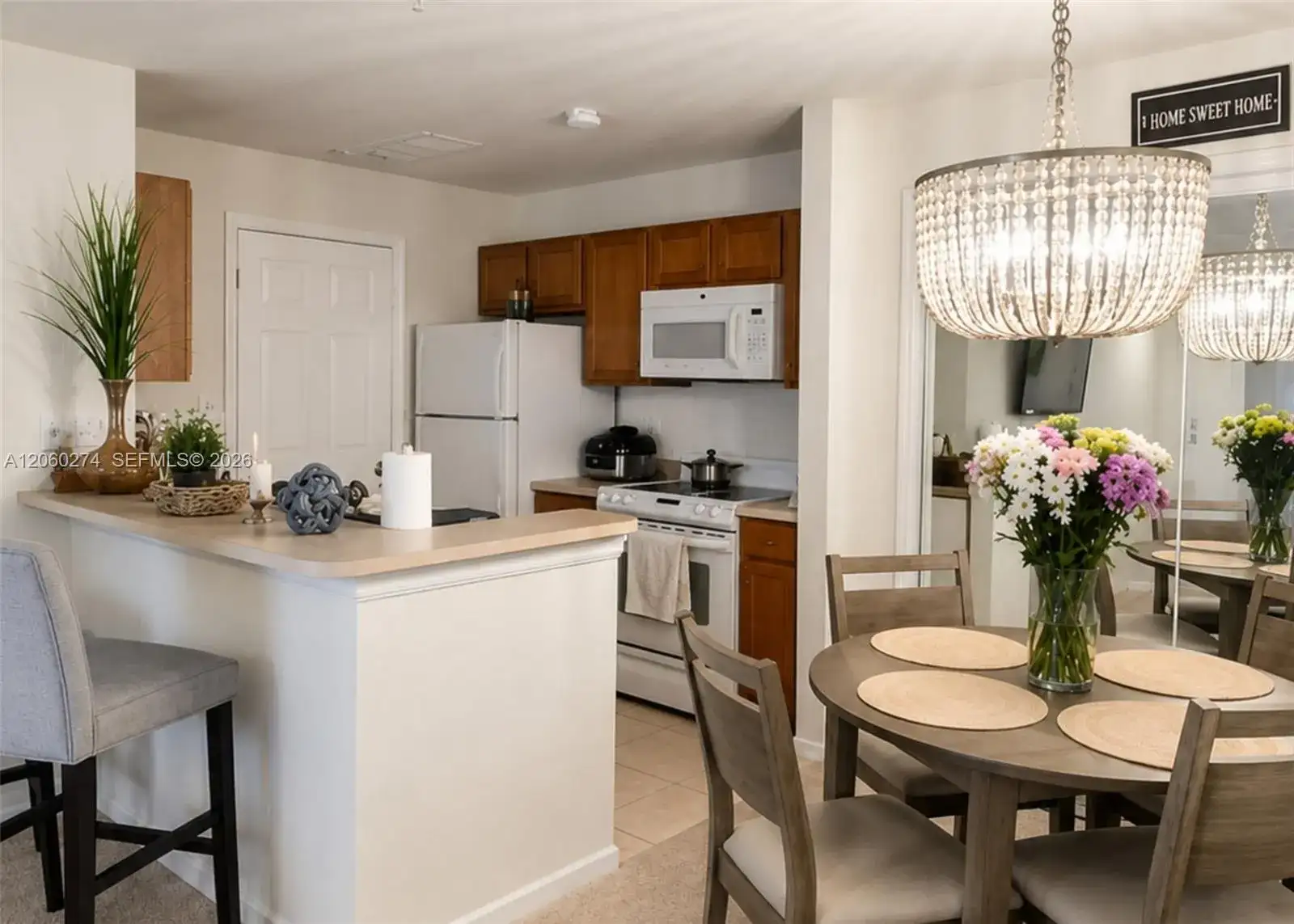 14890 Pleasant Bay Ln # 3102, Naples FL 34119 photo 3