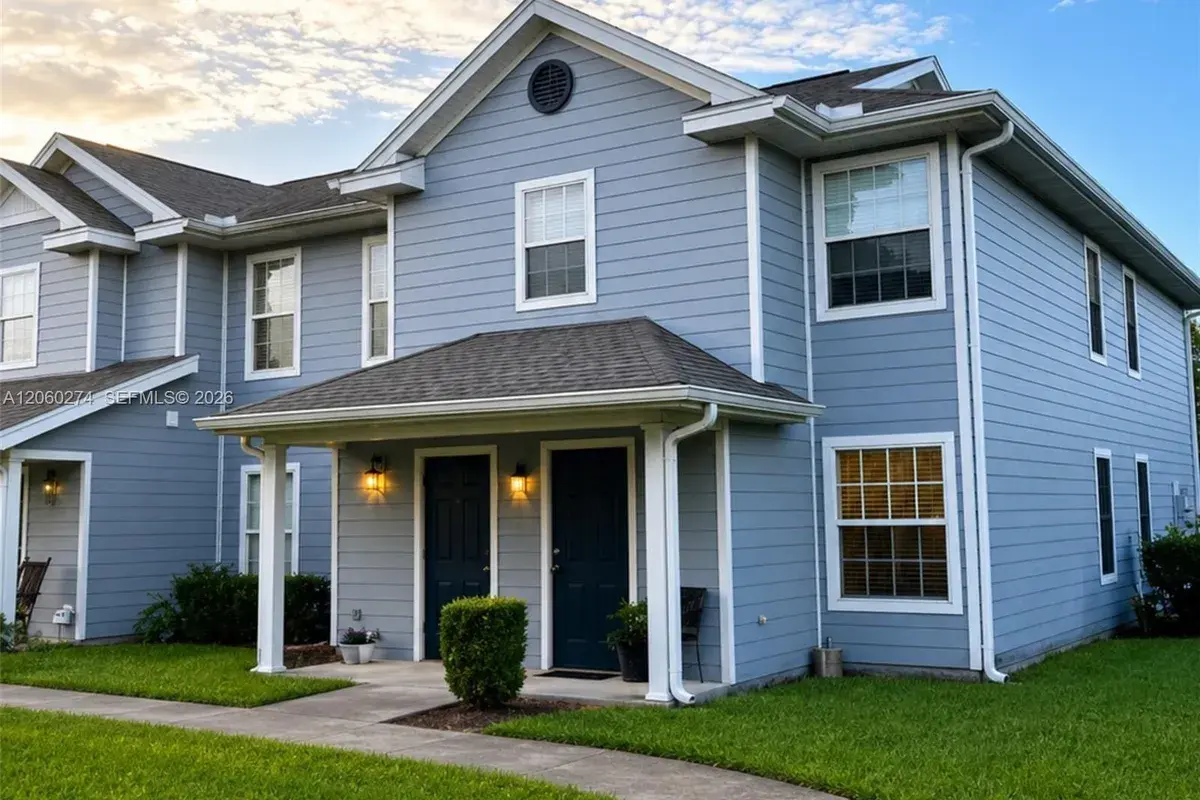 14890 Pleasant Bay Ln # 3102, Naples FL 34119