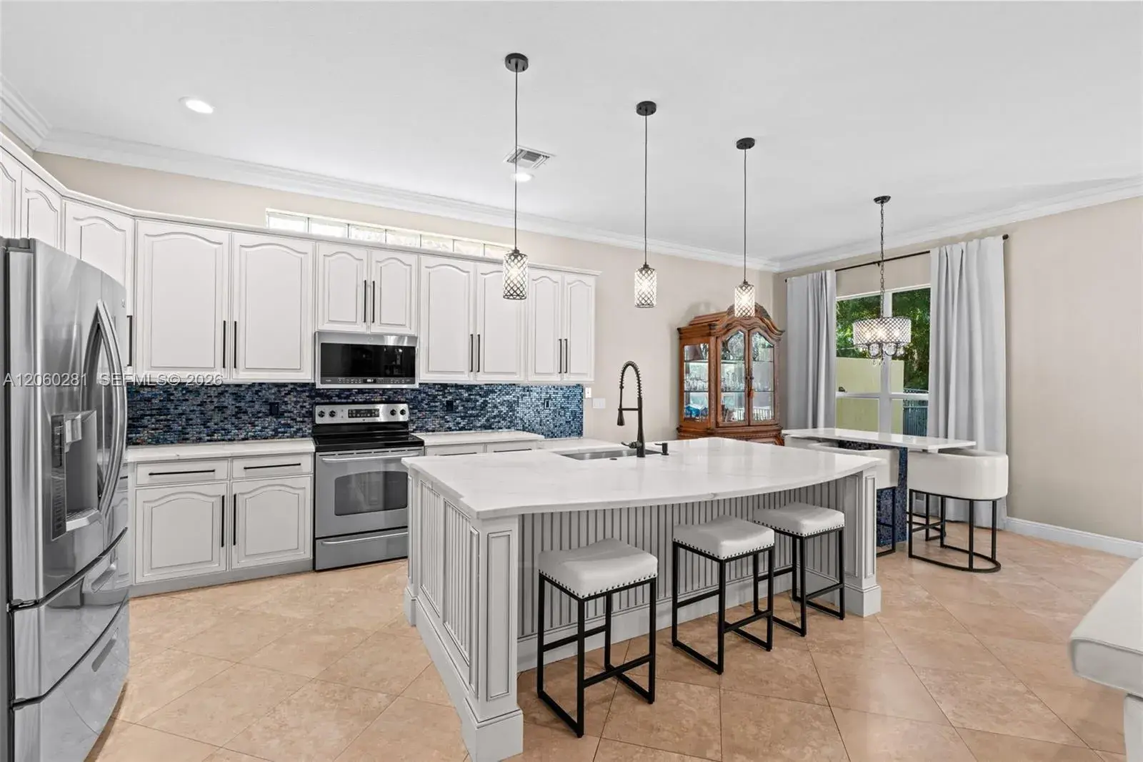 5821 Via De La Plata Cir, Delray Beach FL 33484