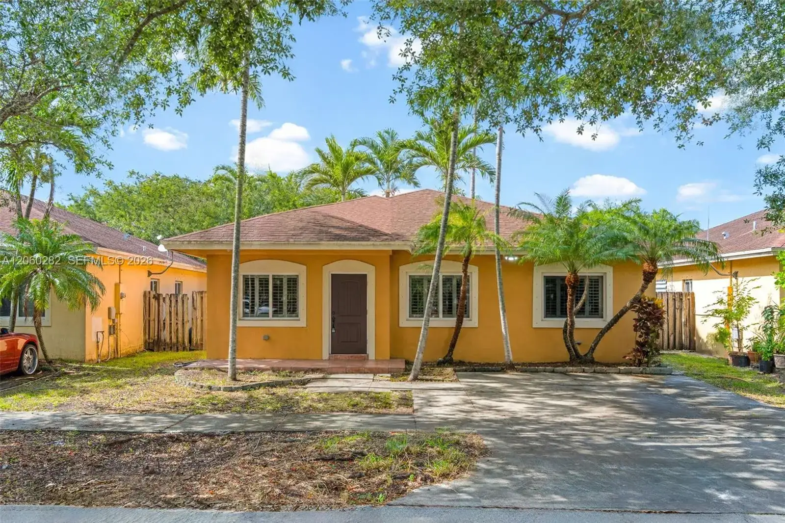 1523 SW 2nd Ct, Homestead FL 33030