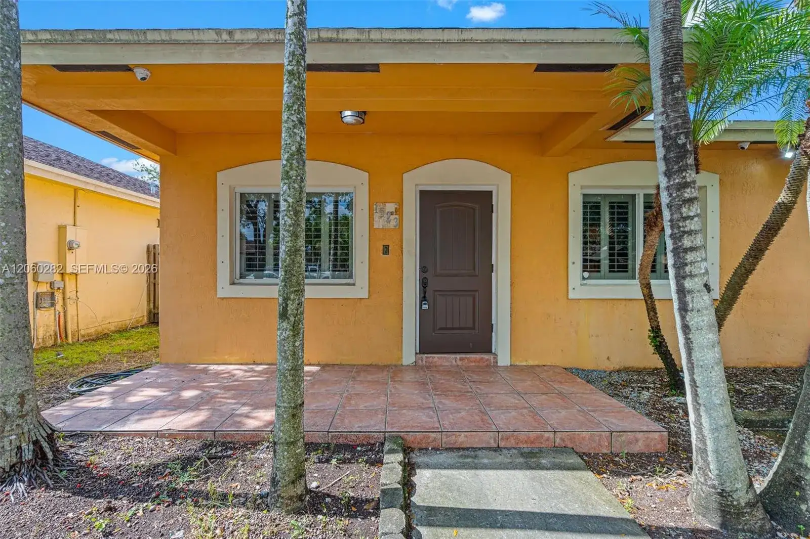1523 SW 2nd Ct, Homestead FL 33030 photo 2