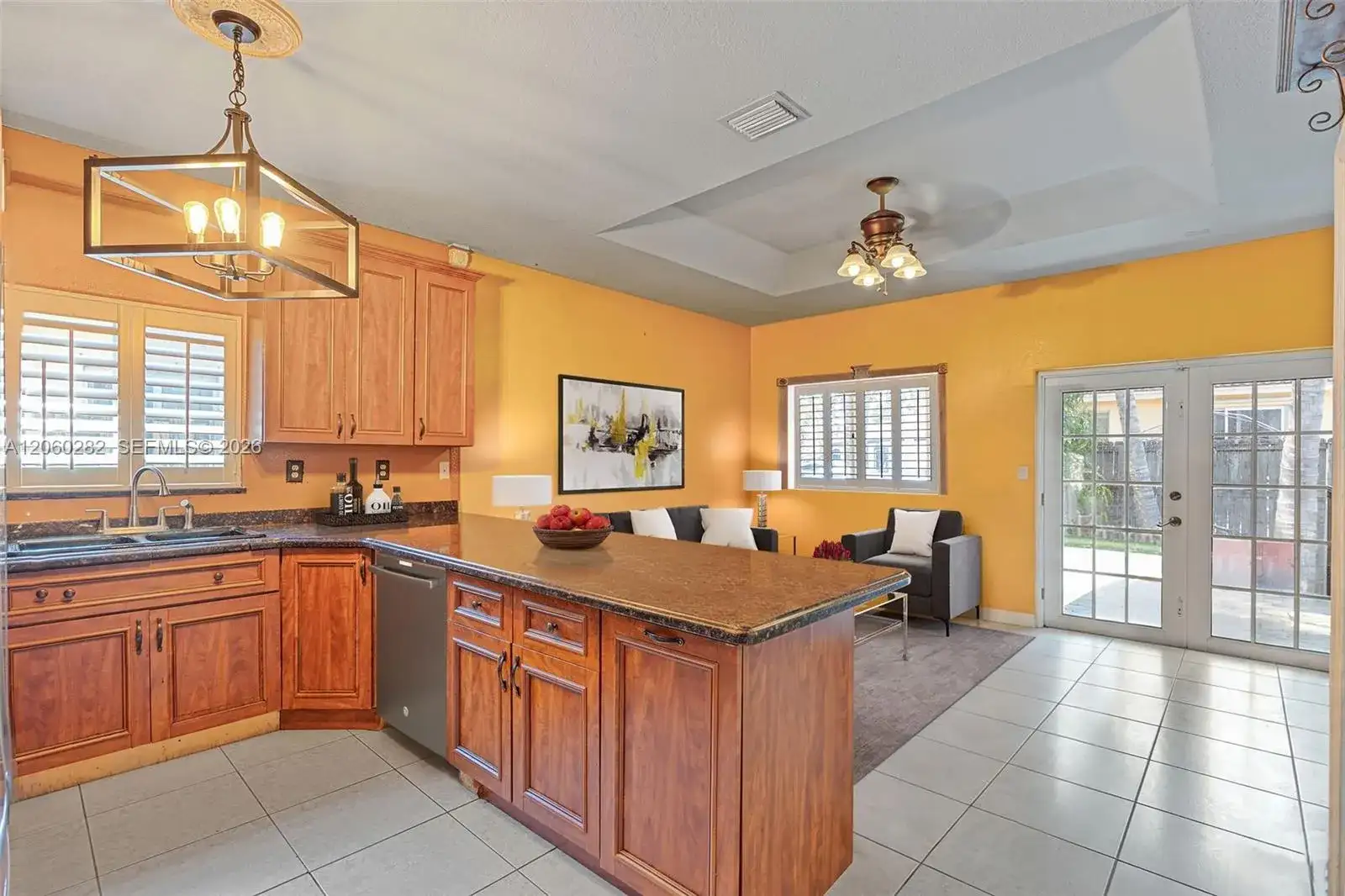 1523 SW 2nd Ct, Homestead FL 33030 photo 5