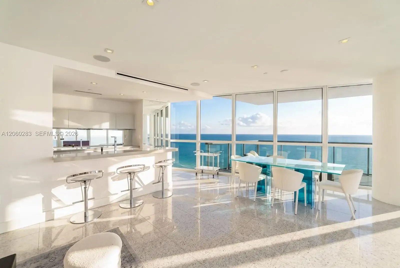 101 20th St # 3208, Miami Beach FL 33139 photo 4
