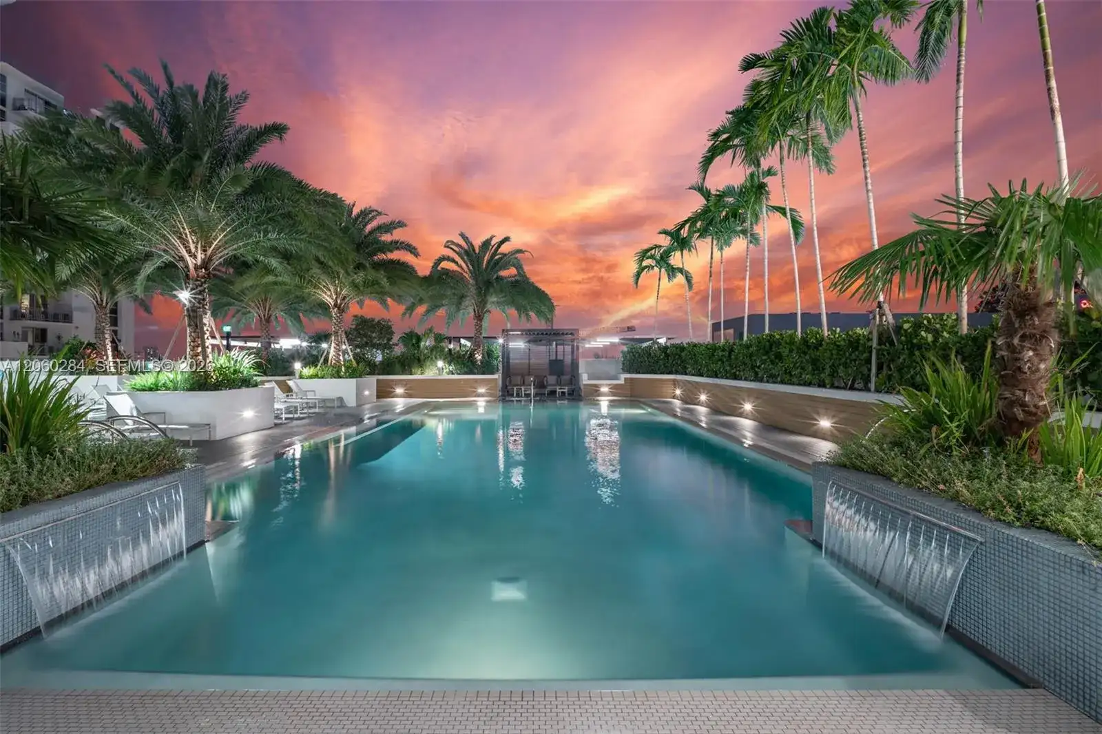 221 SW 12th St # 1222, Miami FL 33130 photo 3