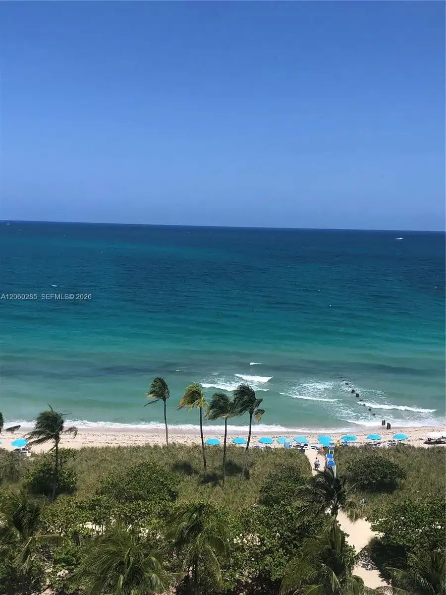10185 Collins Ave # 616, Bal Harbour FL 33154 photo 2