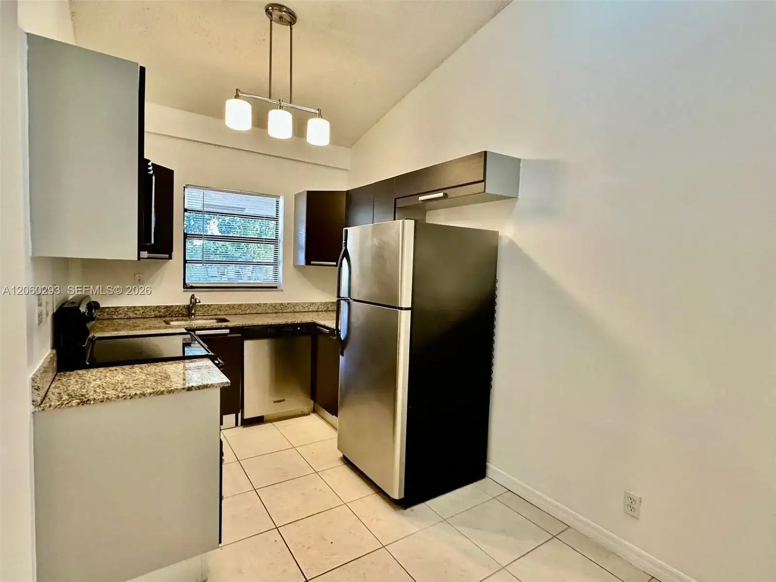 11219 Royal Palm Blvd # 0, Coral Springs FL 33065 photo 2