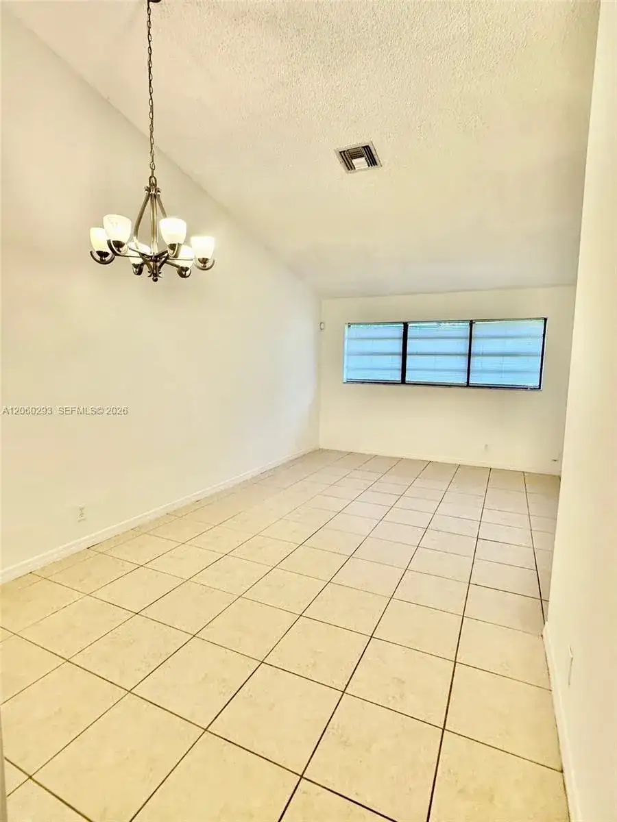 11219 Royal Palm Blvd # 0, Coral Springs FL 33065 photo 3