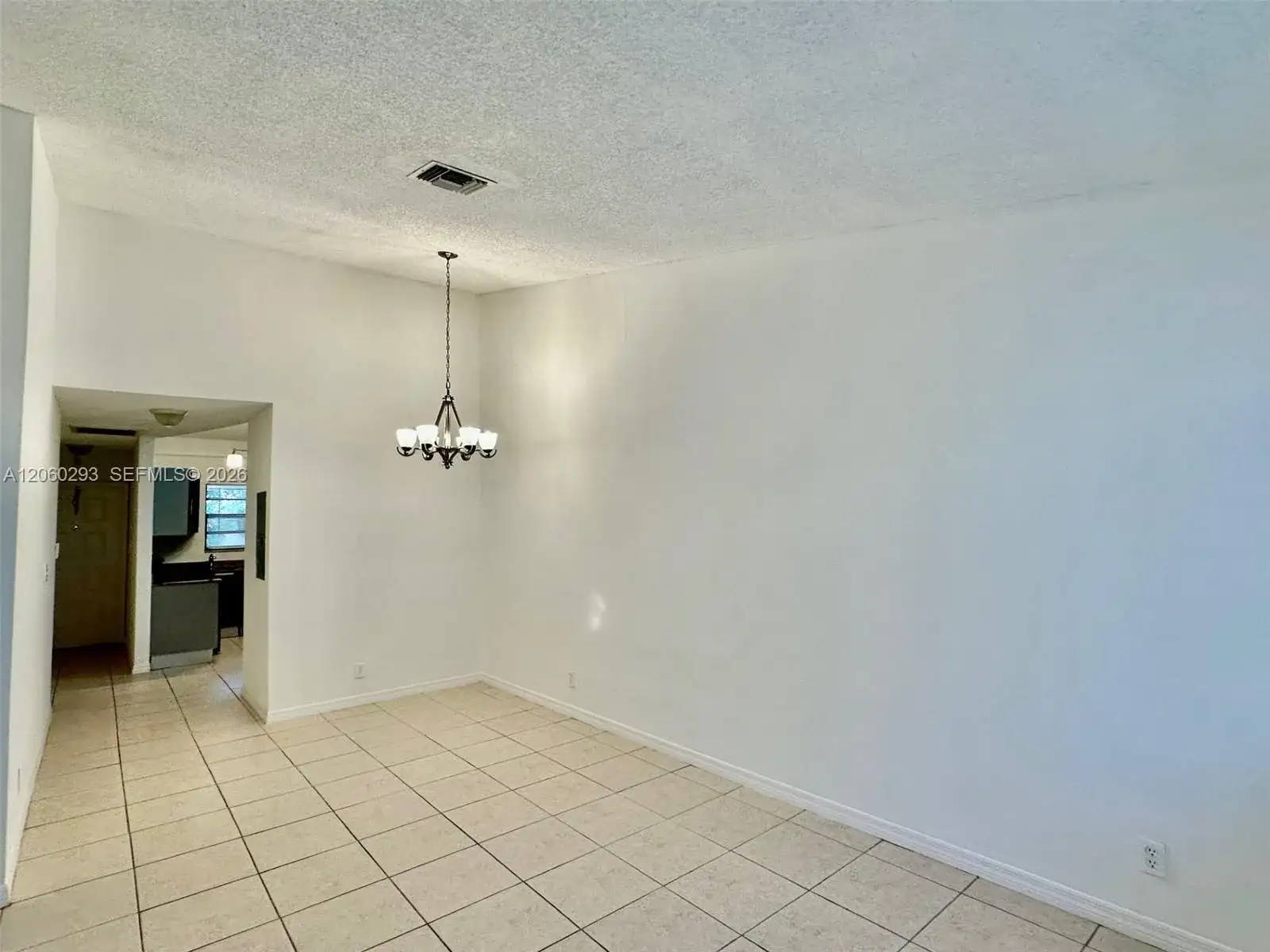 11219 Royal Palm Blvd # 0, Coral Springs FL 33065 photo 4