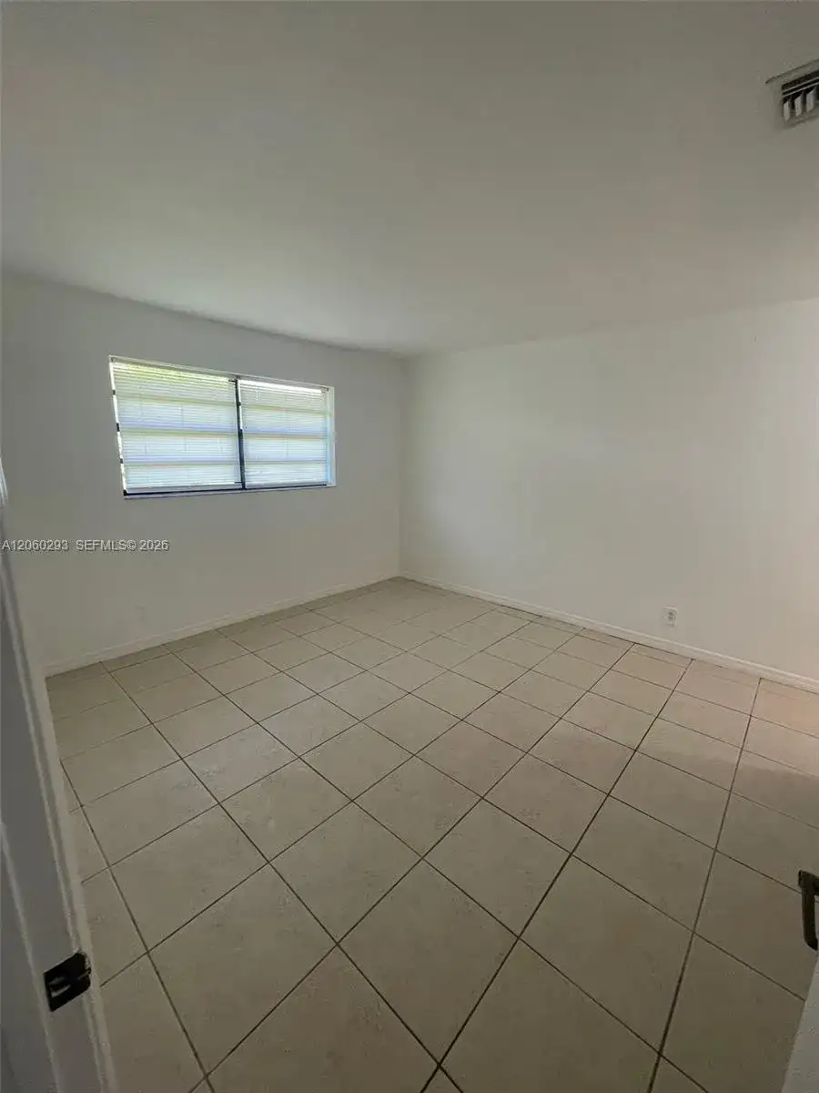 11219 Royal Palm Blvd # 0, Coral Springs FL 33065 photo 5