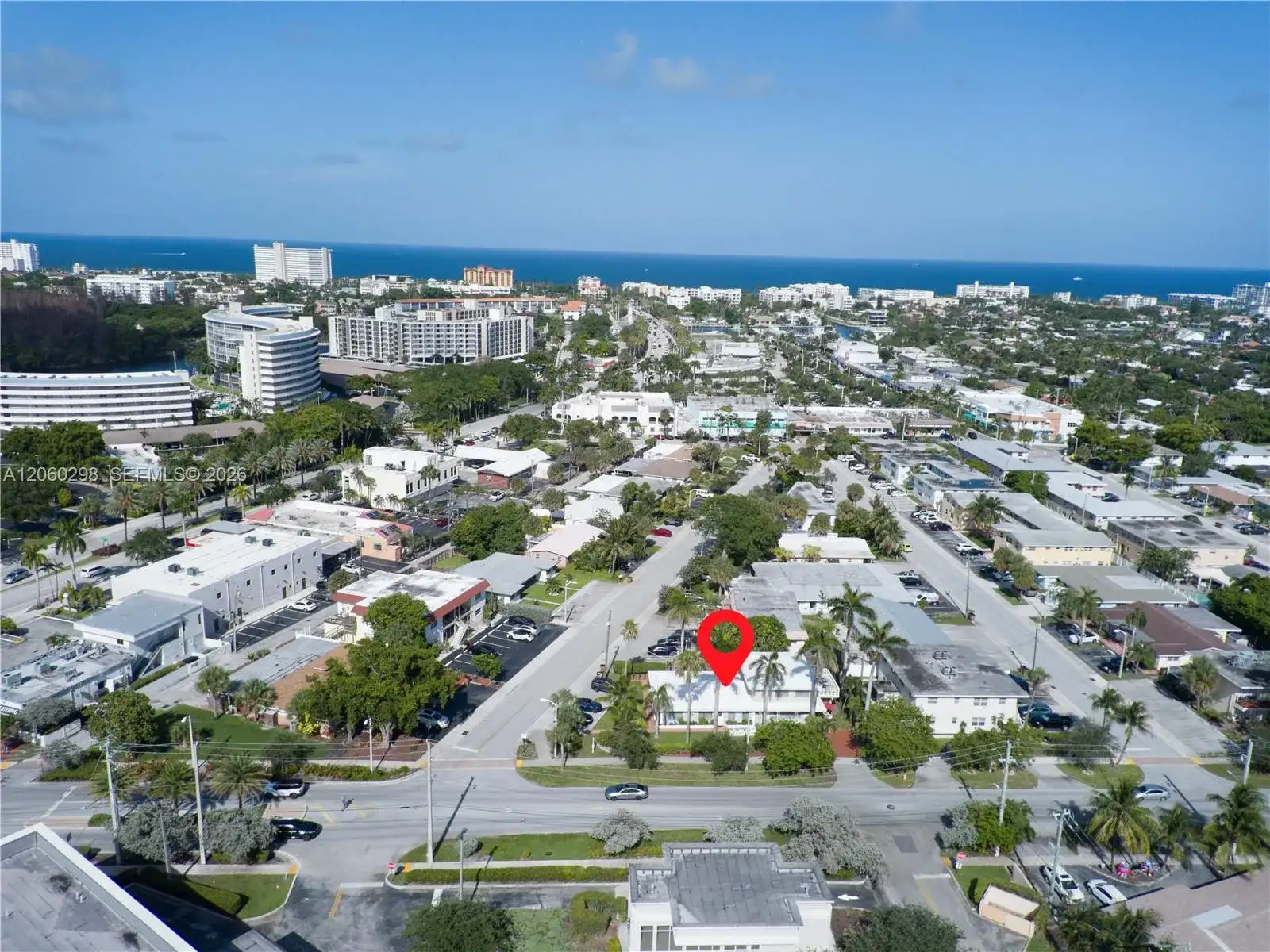 220 SE 12th Ave, Deerfield Beach FL 33441 photo 2