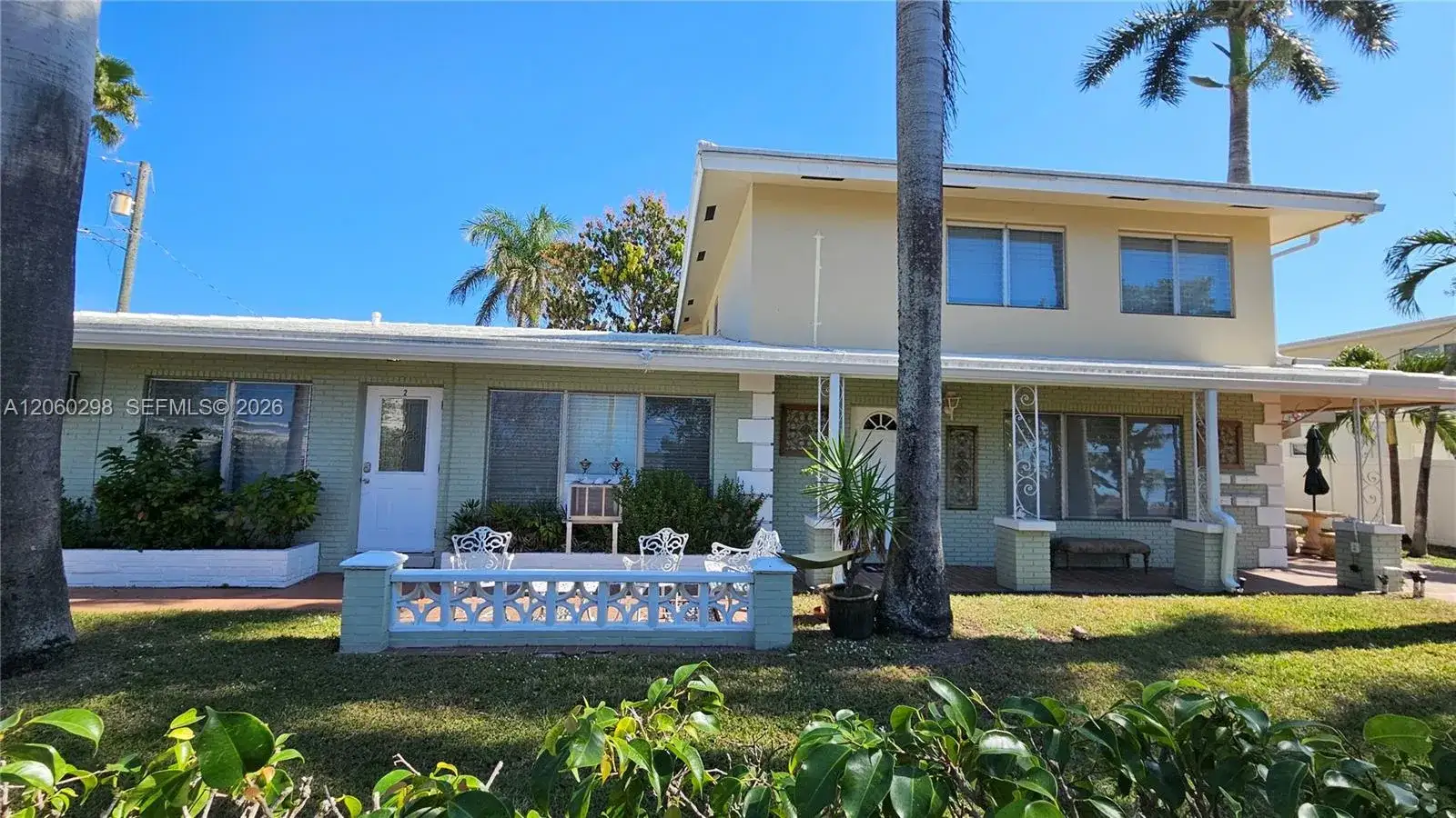 220 SE 12th Ave, Deerfield Beach FL 33441 photo 3