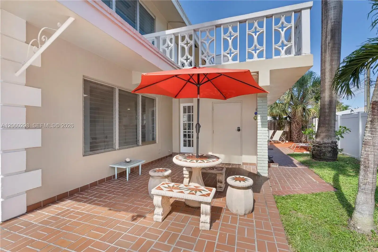 220 SE 12th Ave, Deerfield Beach FL 33441 photo 4