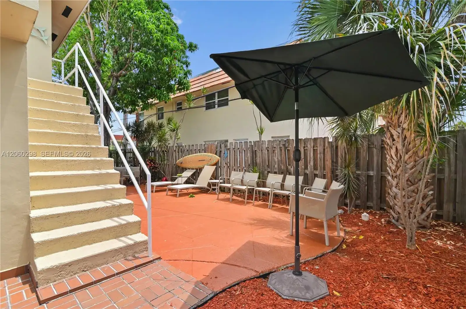 220 SE 12th Ave, Deerfield Beach FL 33441 photo 5