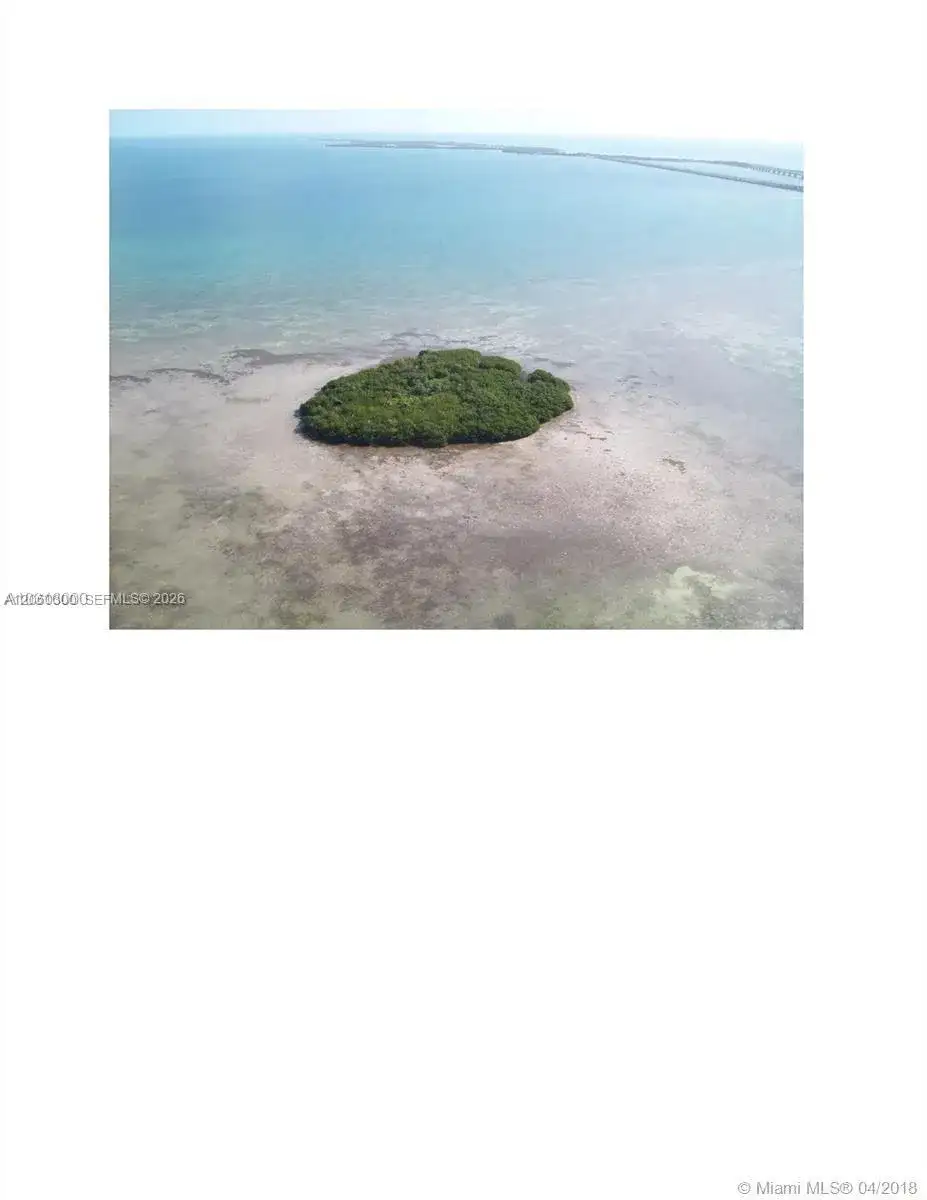 99 Don Quixote Key Big Pine Key, Big Pine FL 33043 photo 3