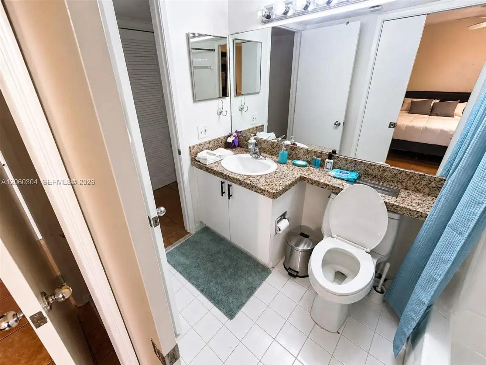 19801 E Country Club Dr # 4307, Aventura FL 33180 photo 3