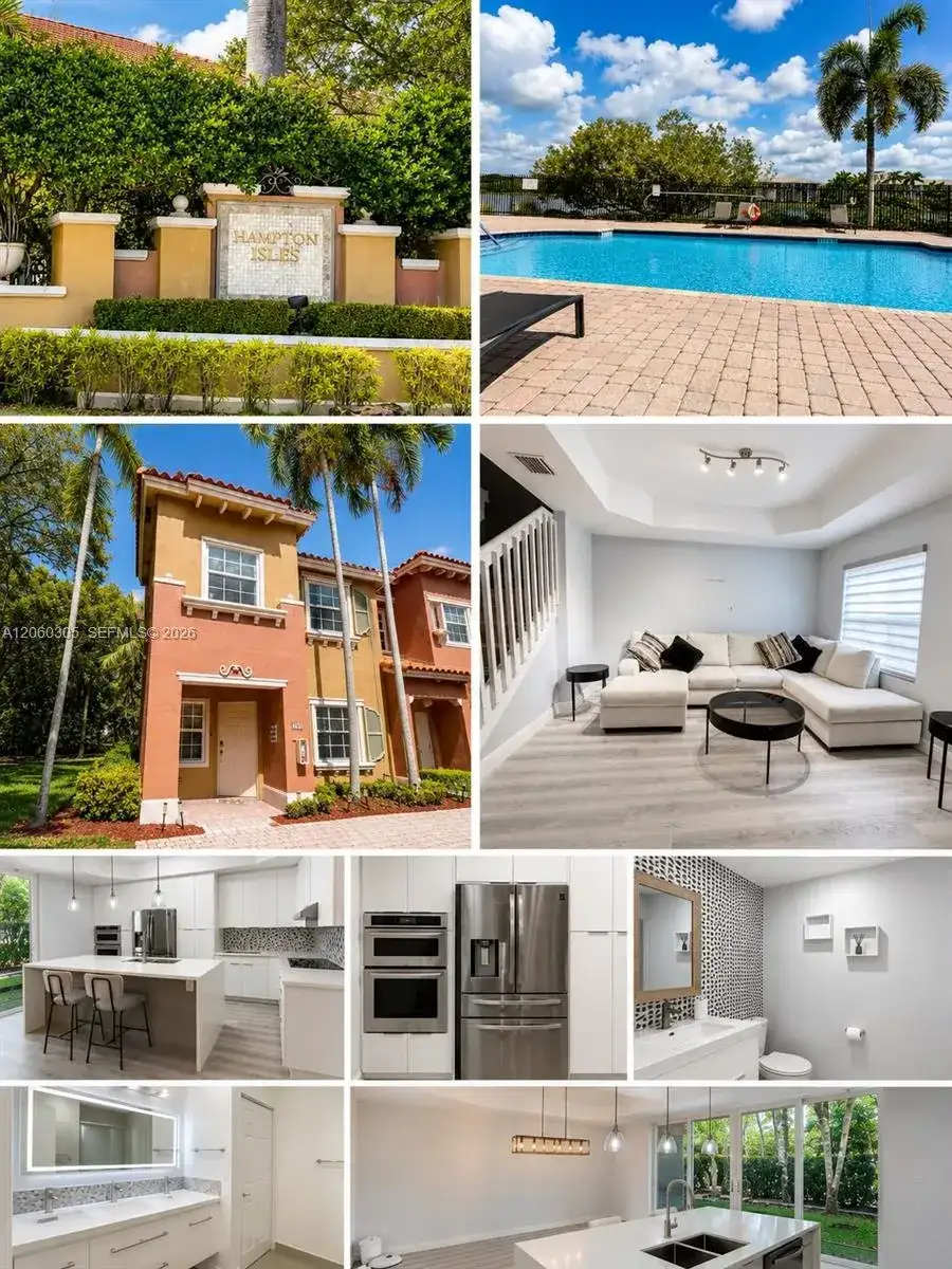 790 SW 107th Ave # 301, Pembroke Pines FL 33025 photo 2