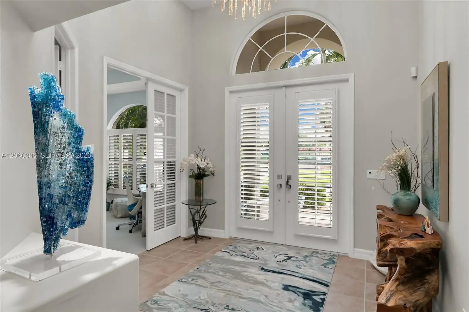 14610 Laguna Dr., Fort Myers FL 33908 photo 3
