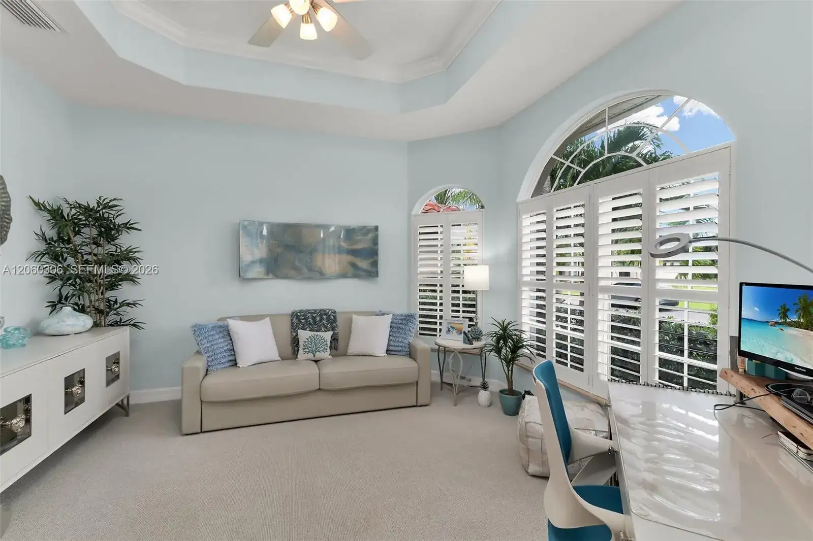 14610 Laguna Dr., Fort Myers FL 33908 photo 4