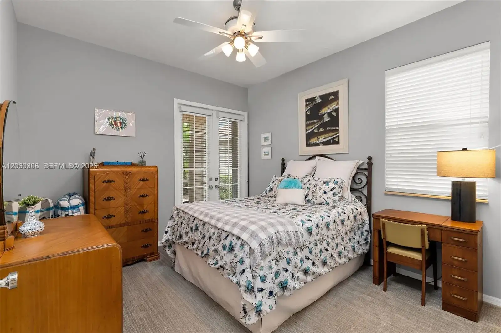 14610 Laguna Dr., Fort Myers FL 33908 photo 5