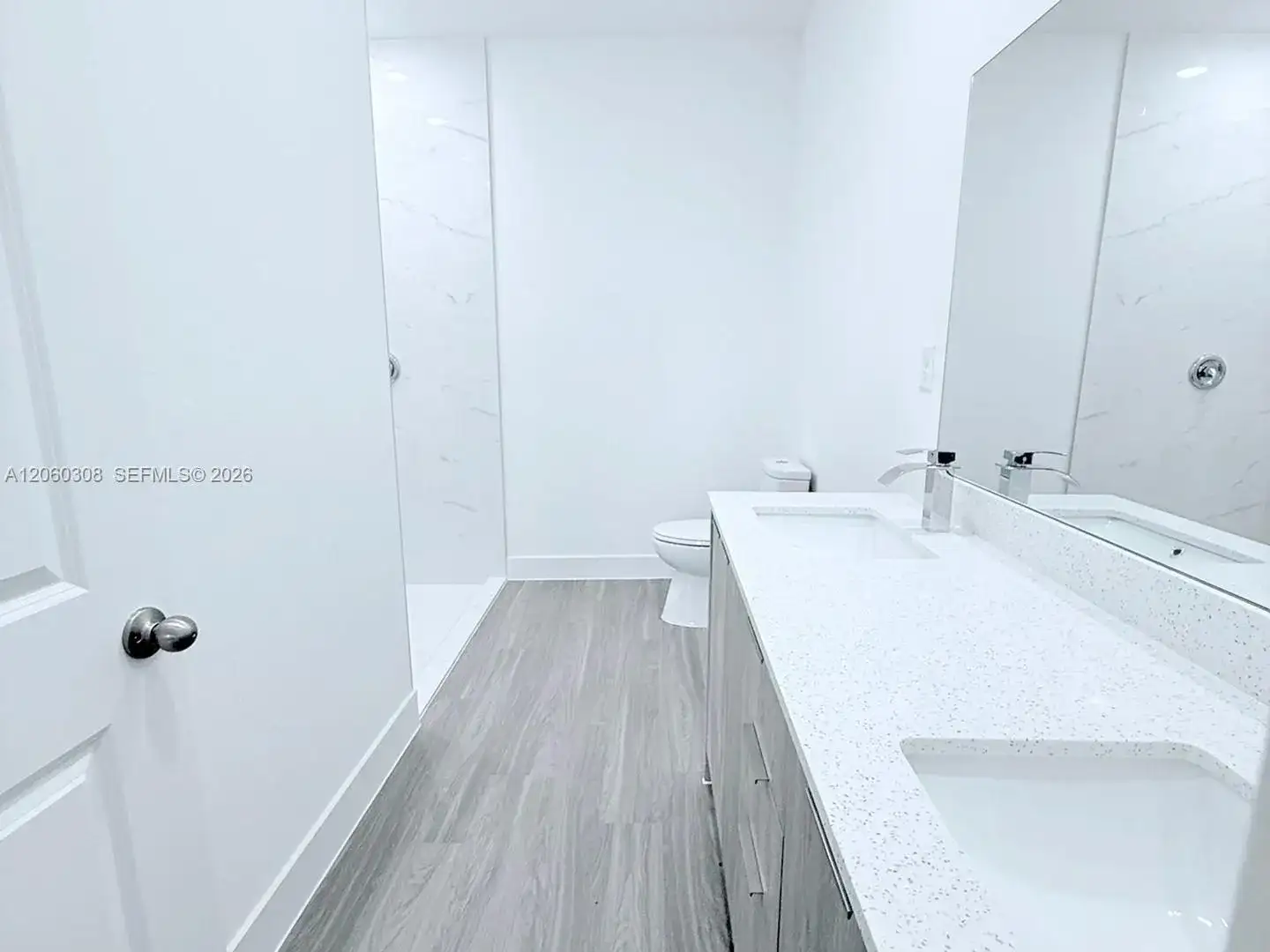 1048 Jay Ct, La Belle FL 33935 photo 5