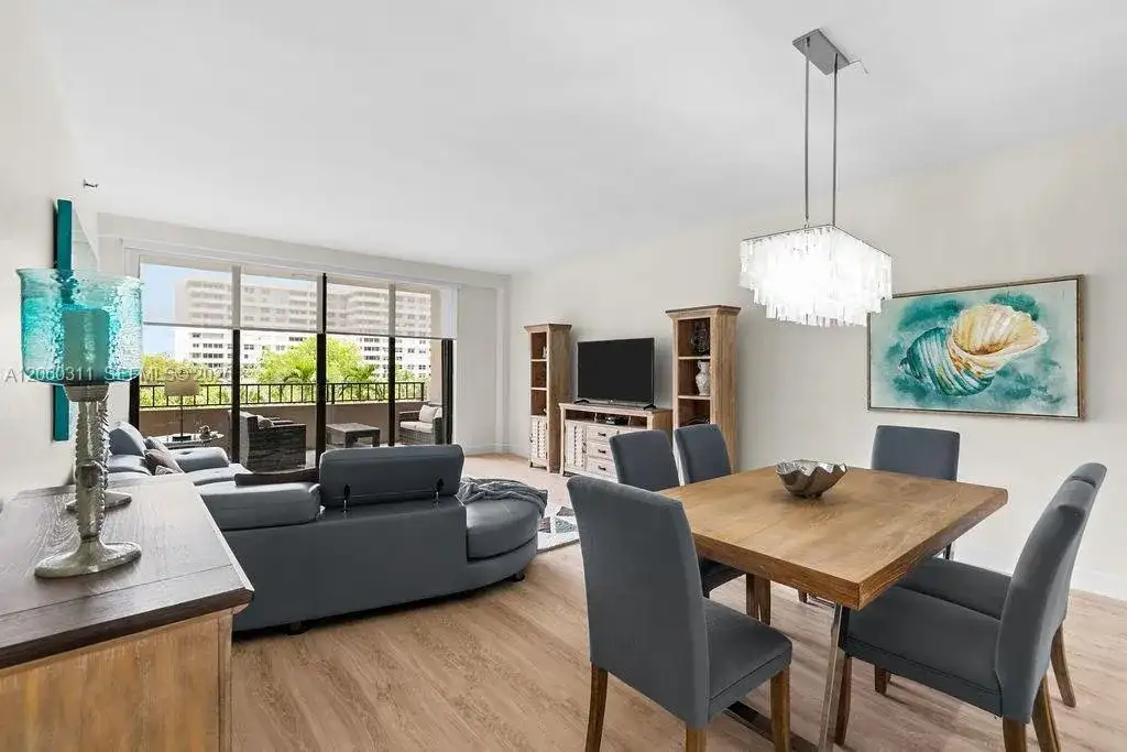 251 Crandon Blvd # 325, Key Biscayne FL 33149 photo 2