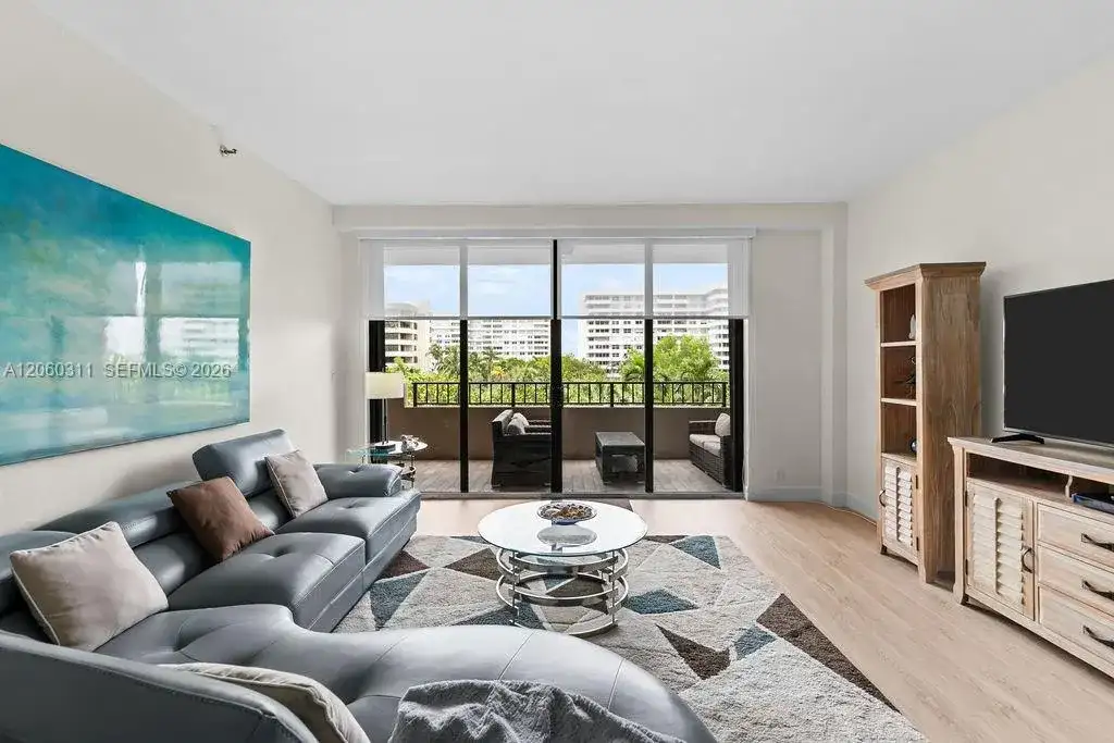 251 Crandon Blvd # 325, Key Biscayne FL 33149 photo 4