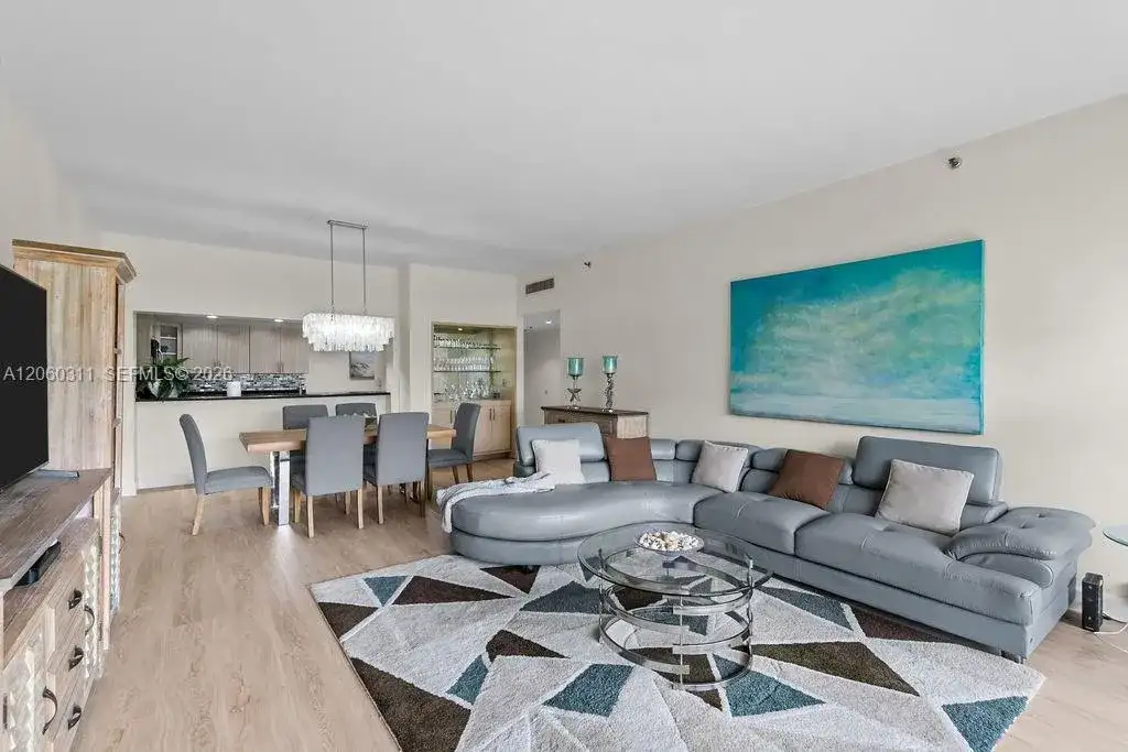 251 Crandon Blvd # 325, Key Biscayne FL 33149 photo 5