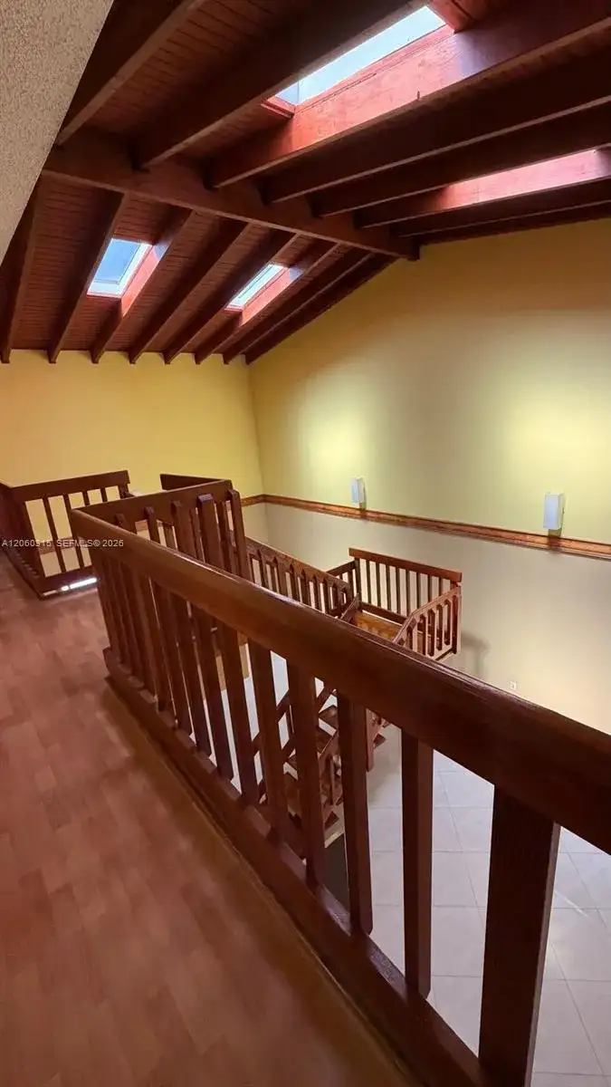 10960 SW 25th St, Miami FL 33165 photo 3