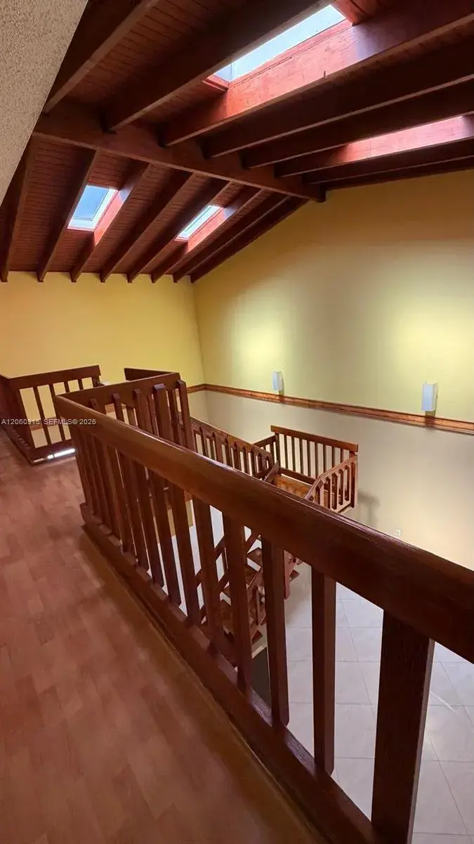 10960 SW 25th St, Miami FL 33165
