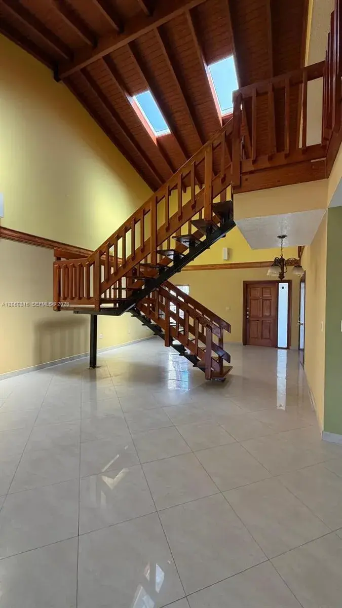 10960 SW 25th St, Miami FL 33165