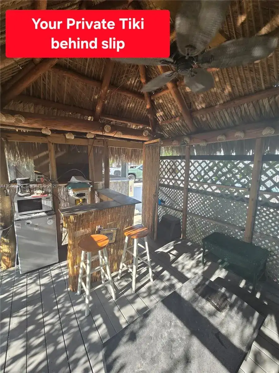 100 Avenue I, Marathon FL 33050 photo 2