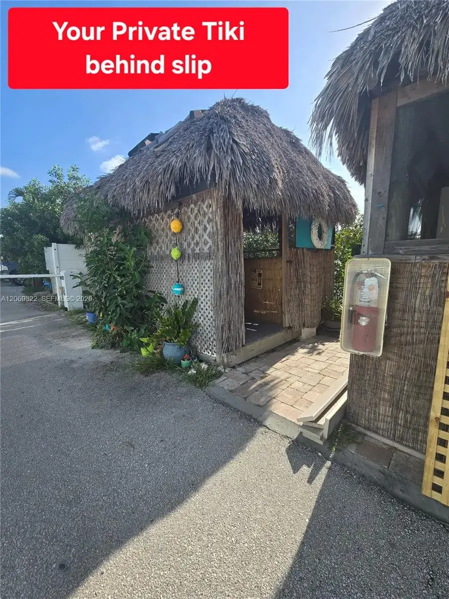 100 Avenue I, Marathon FL 33050 photo 5