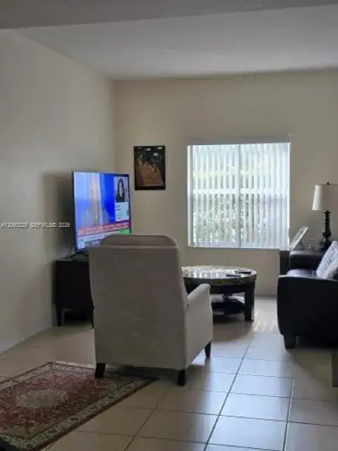806 SW 143rd Ter, Pembroke Pines FL 33027 photo 2