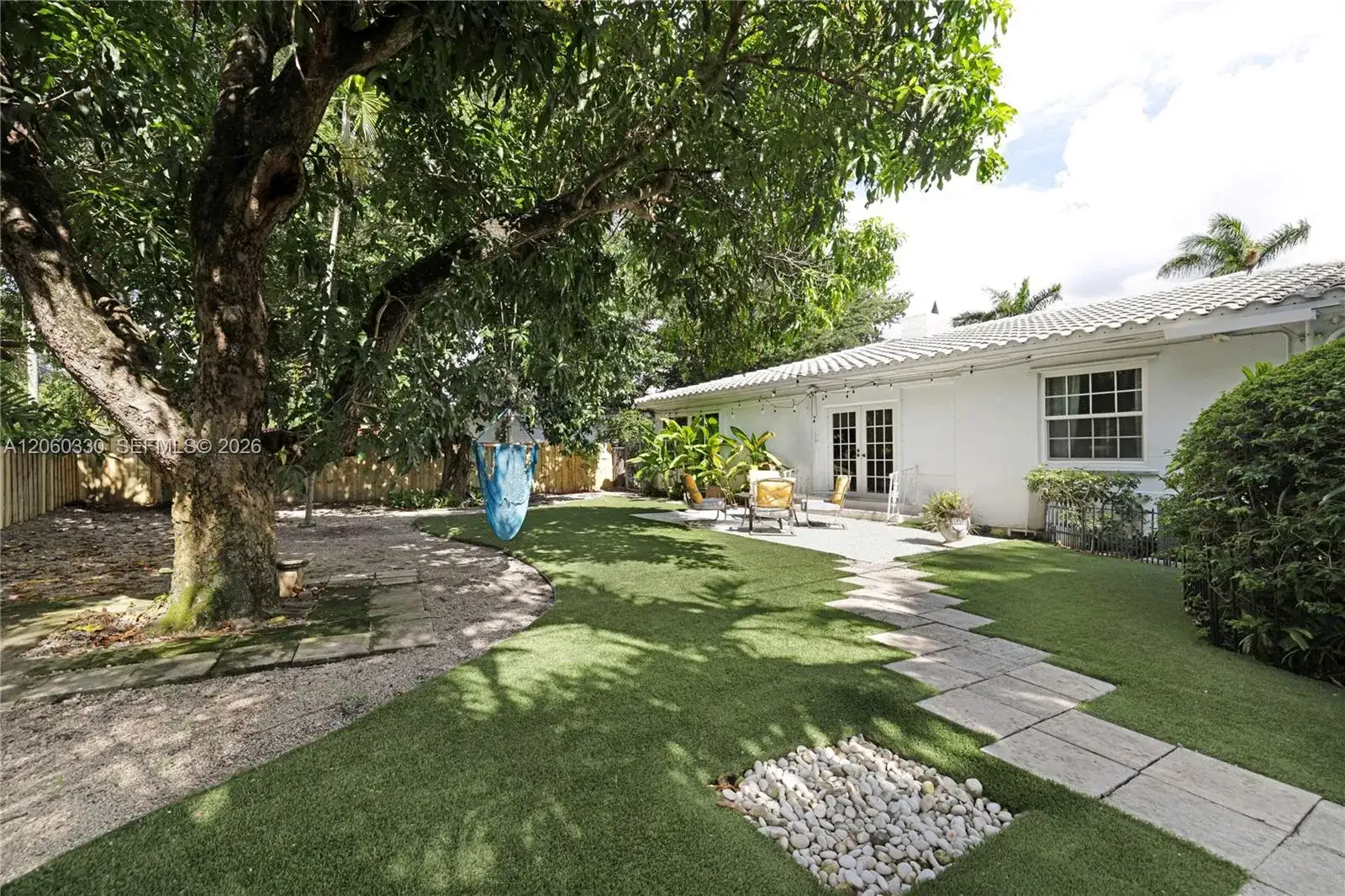 349 NE 96th St, Miami Shores FL 33138 photo 4