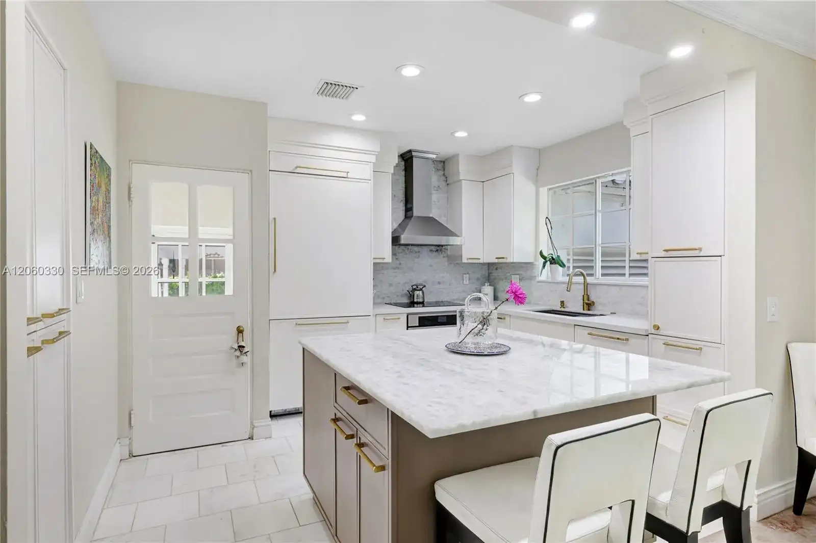 349 NE 96th St, Miami Shores FL 33138 photo 5