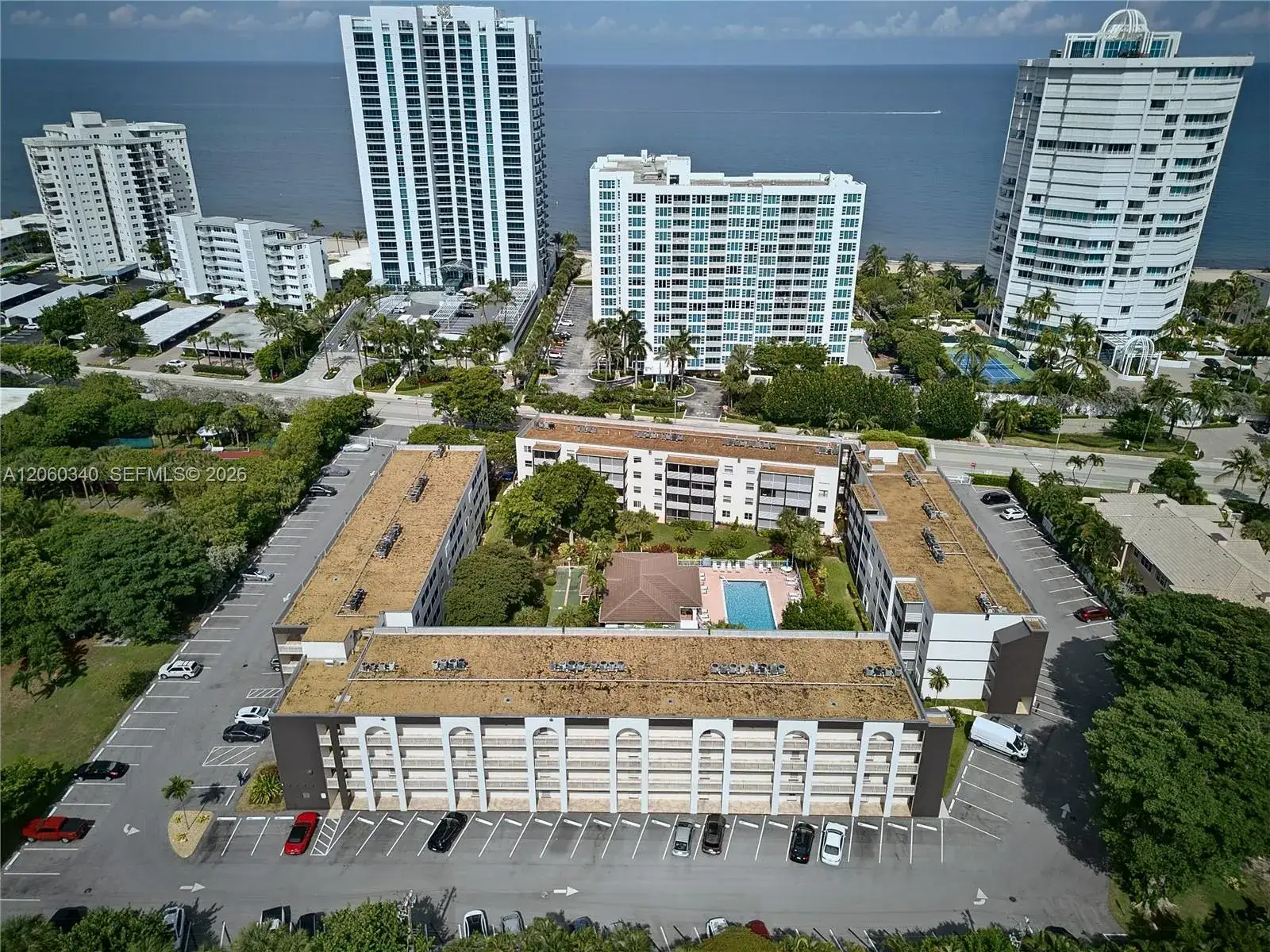 1541 S Ocean Blvd # 313, Lauderdale By The Sea FL 33062