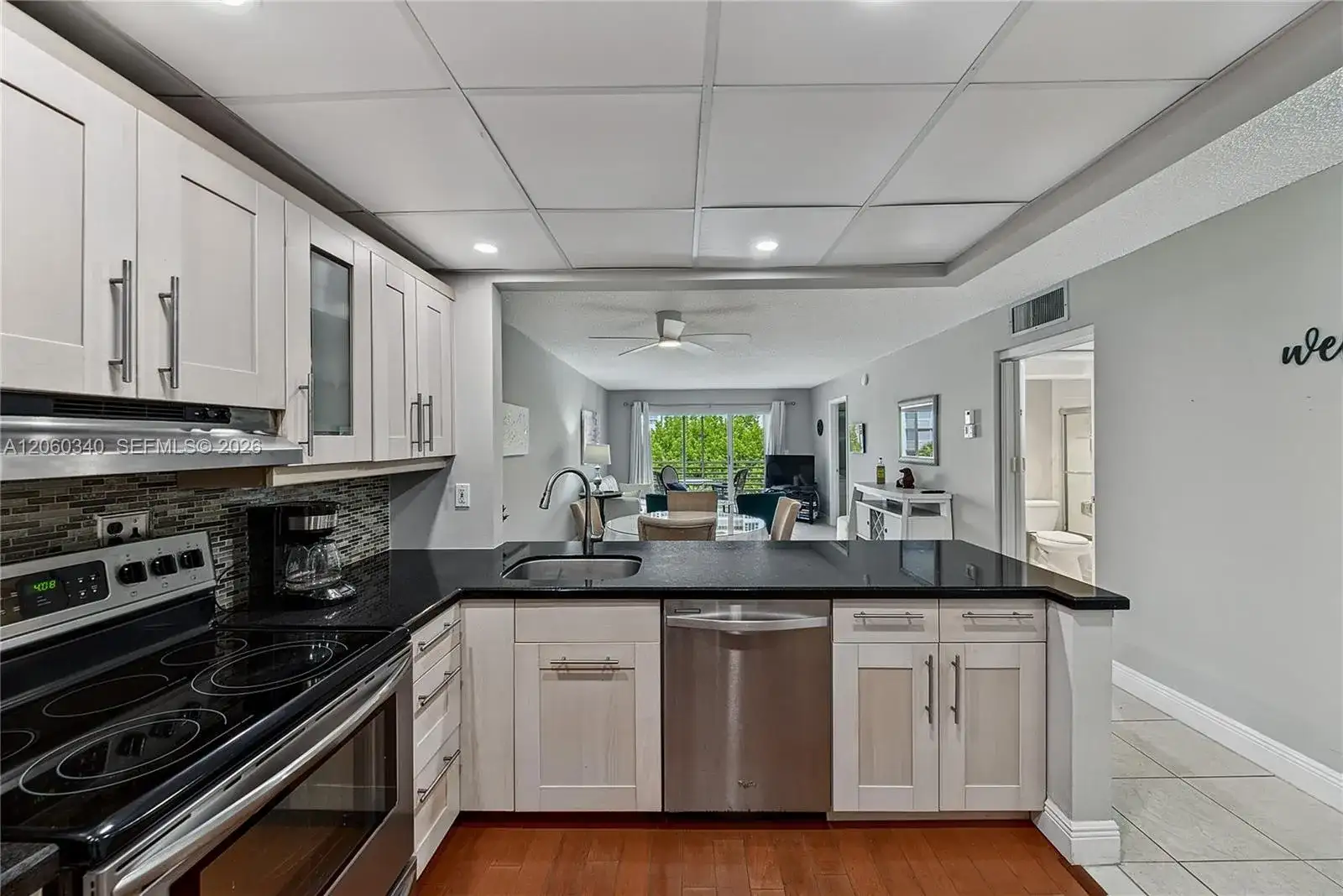 1541 S Ocean Blvd # 313, Lauderdale By The Sea FL 33062 photo 3