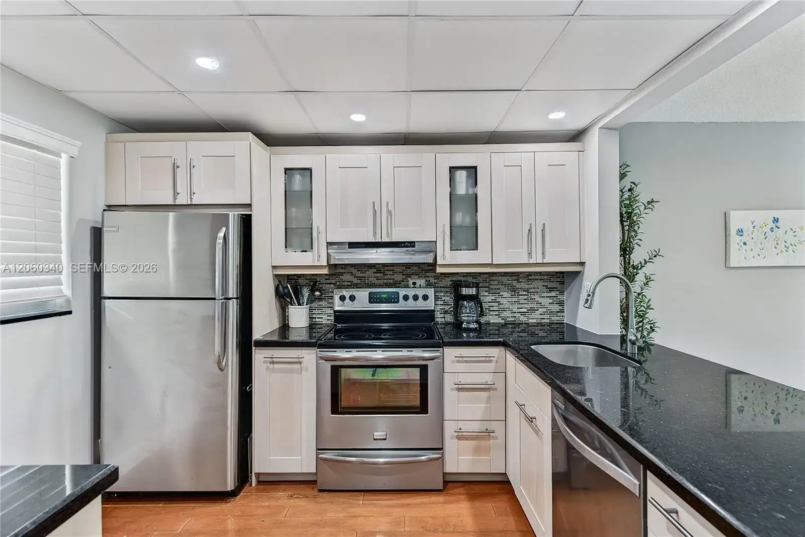 1541 S Ocean Blvd # 313, Lauderdale By The Sea FL 33062 photo 4