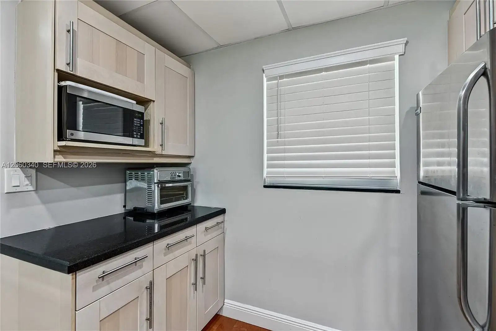 1541 S Ocean Blvd # 313, Lauderdale By The Sea FL 33062 photo 5