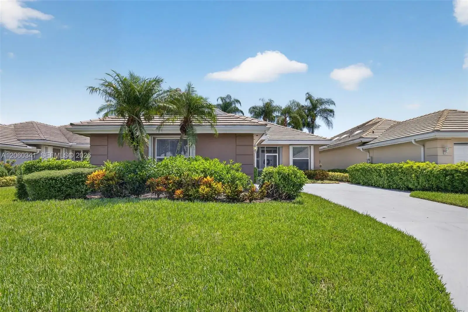 169 NW Bentley Cir, Port St. Lucie FL 34986 photo 2