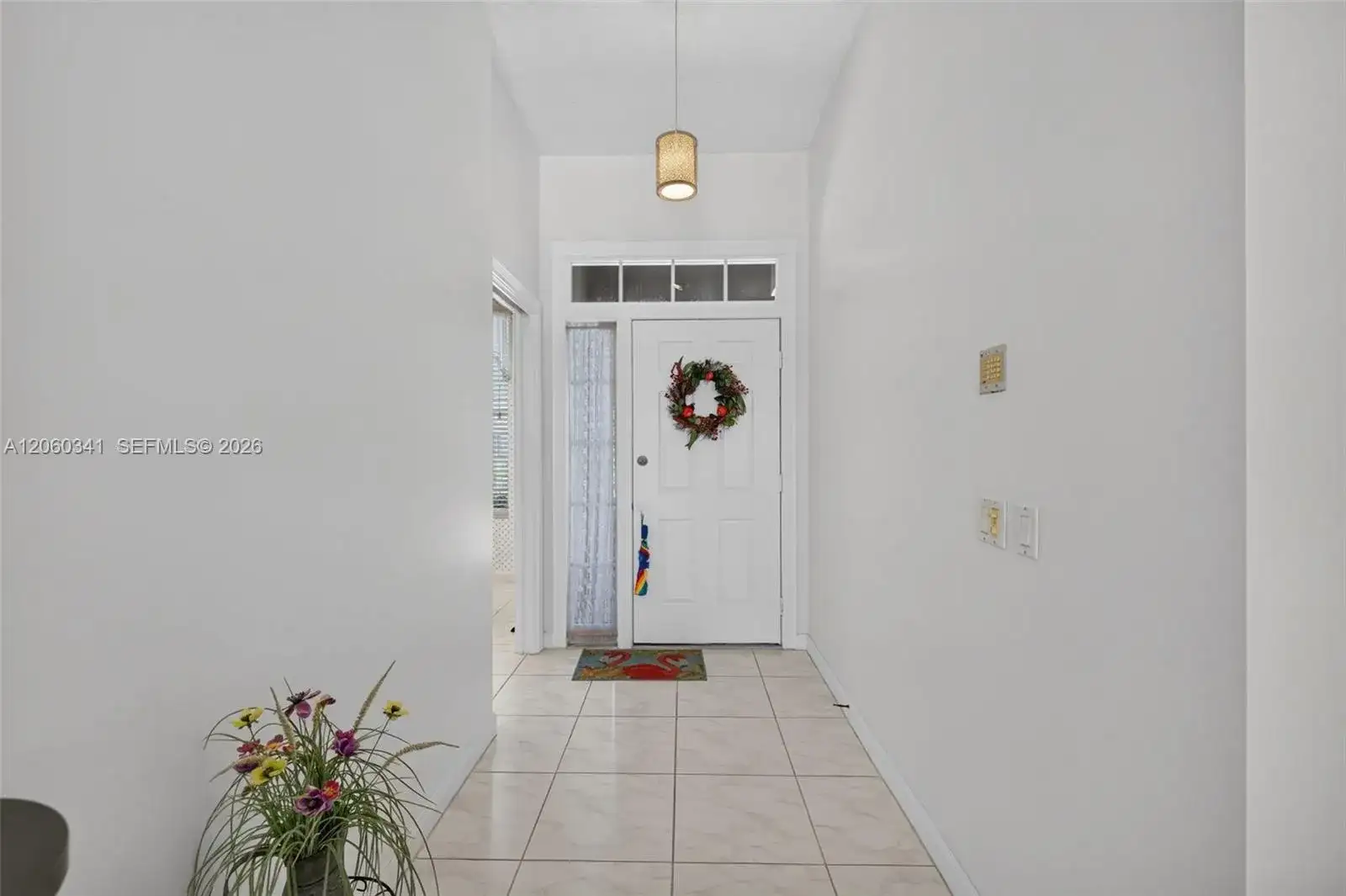 169 NW Bentley Cir, Port St. Lucie FL 34986 photo 4