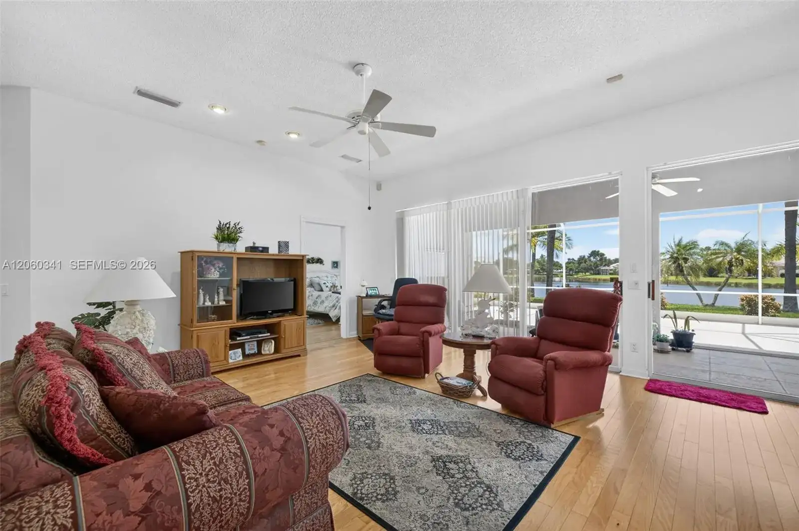 169 NW Bentley Cir, Port St. Lucie FL 34986 photo 5