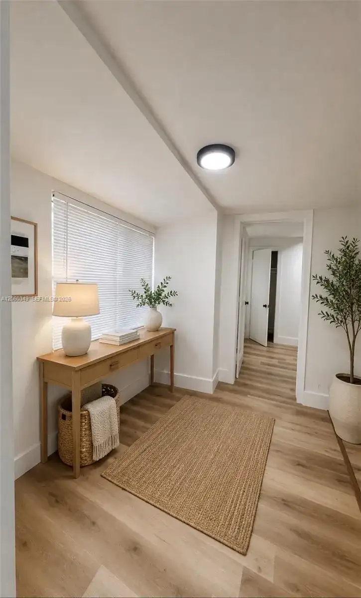 1613-1615 NW 45th St, Miami FL 33142 photo 5