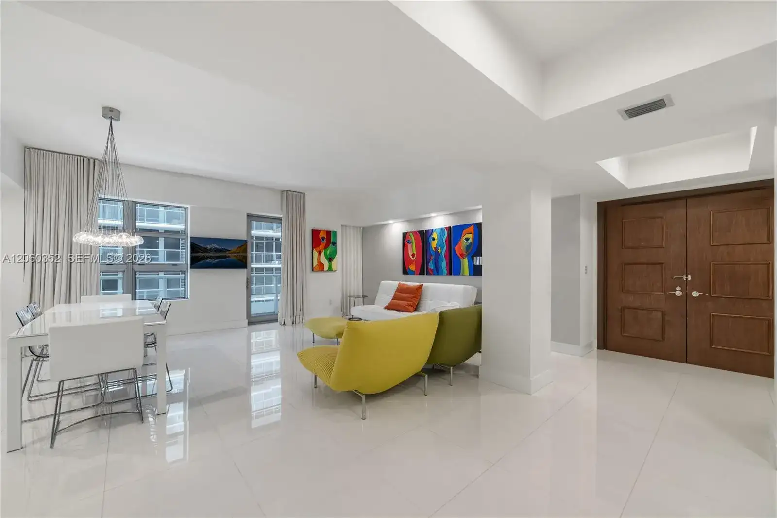 3739 Collins Ave # 503, Miami Beach FL 33140 photo 2