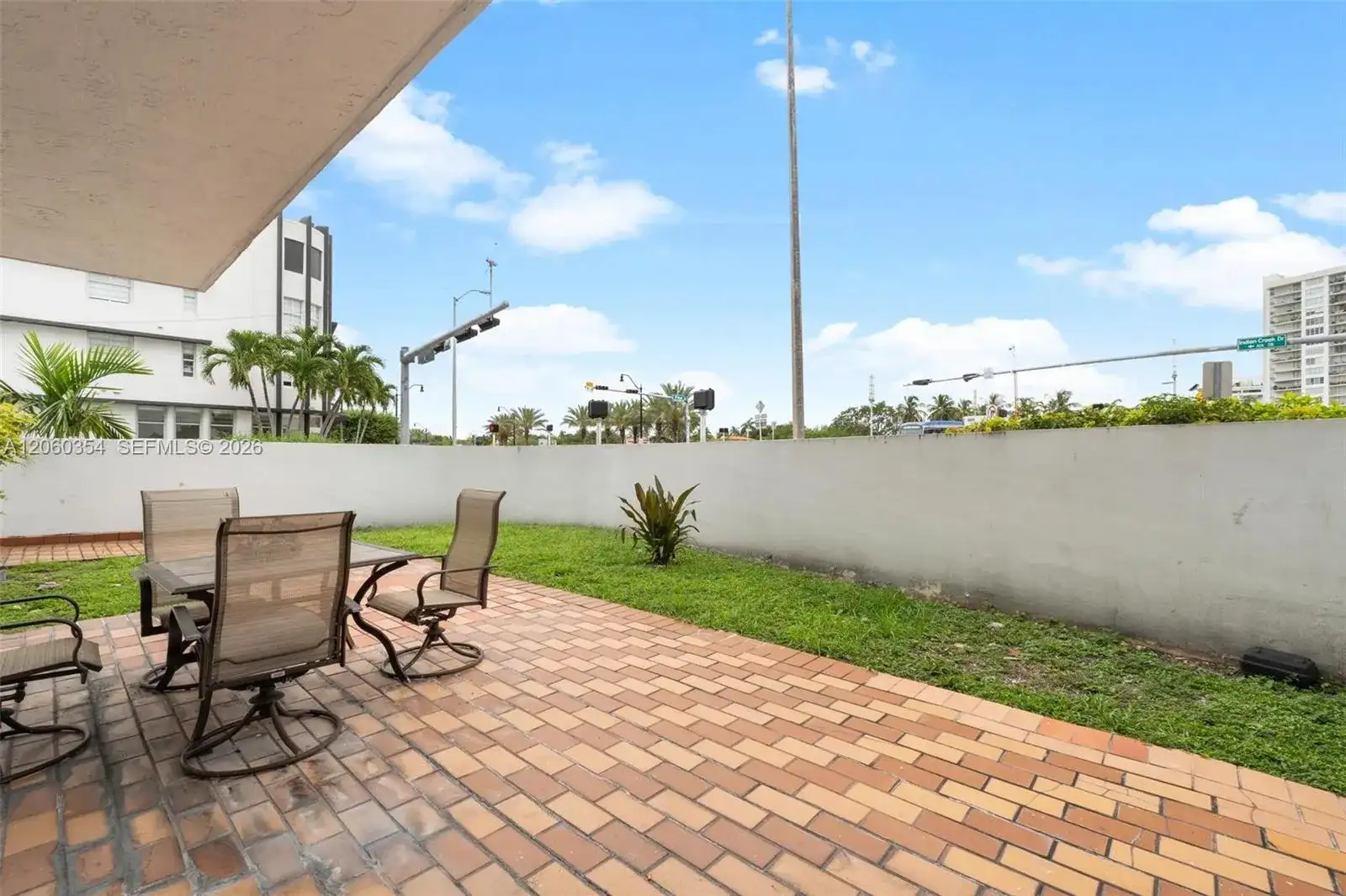 4101 Indian Creek Dr # 507, Miami Beach FL 33140 photo 2