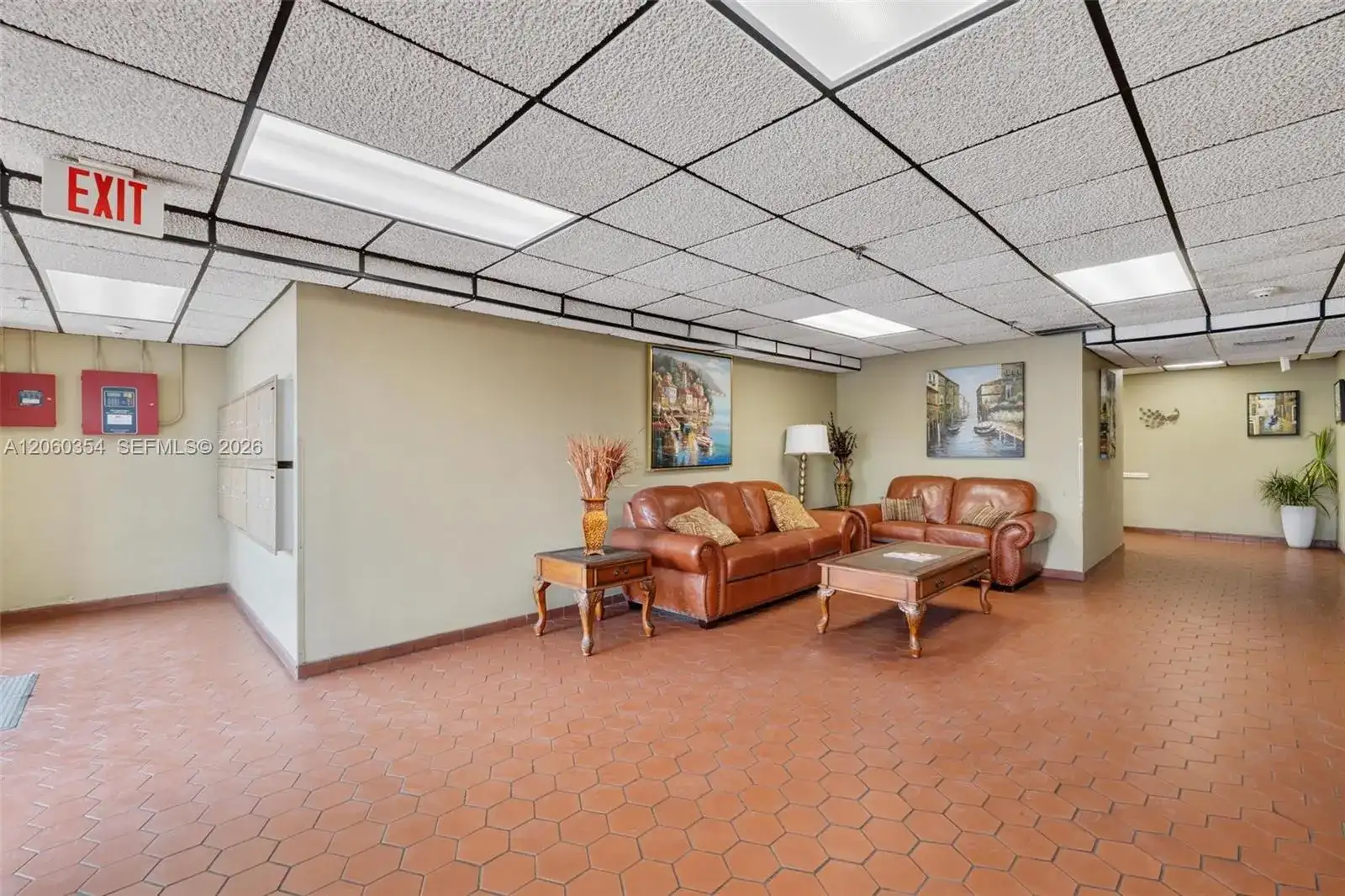 4101 Indian Creek Dr # 507, Miami Beach FL 33140 photo 3