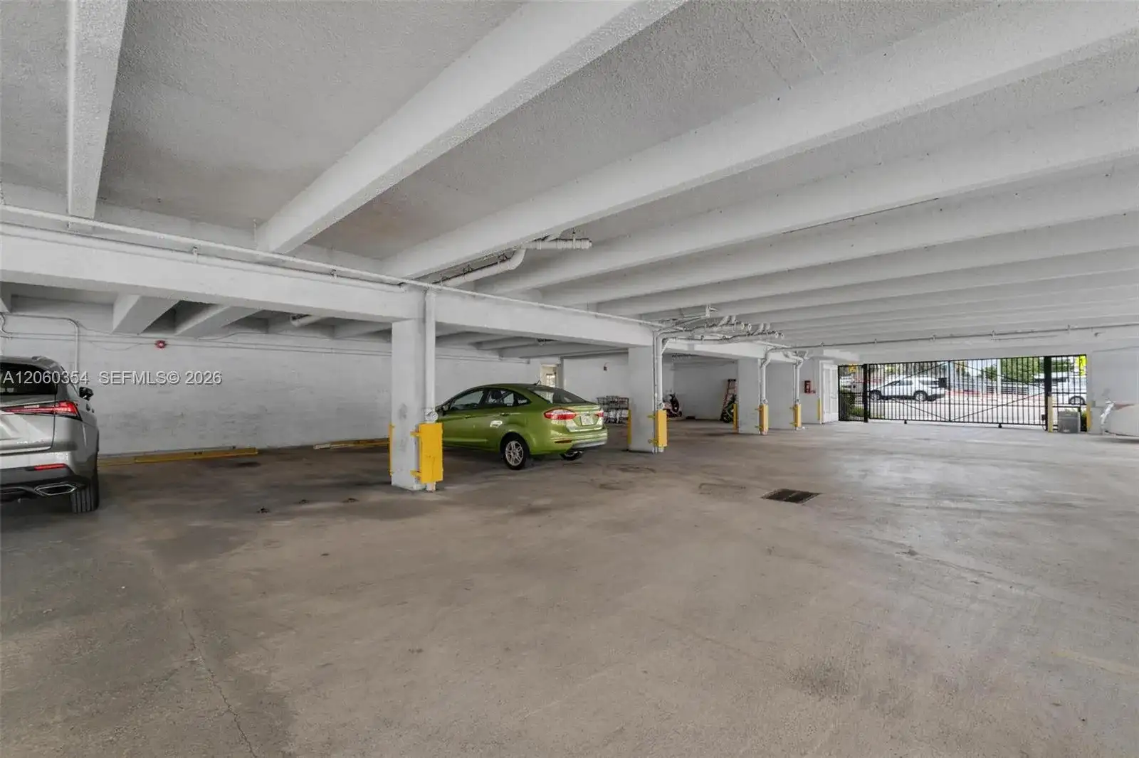 4101 Indian Creek Dr # 507, Miami Beach FL 33140 photo 4
