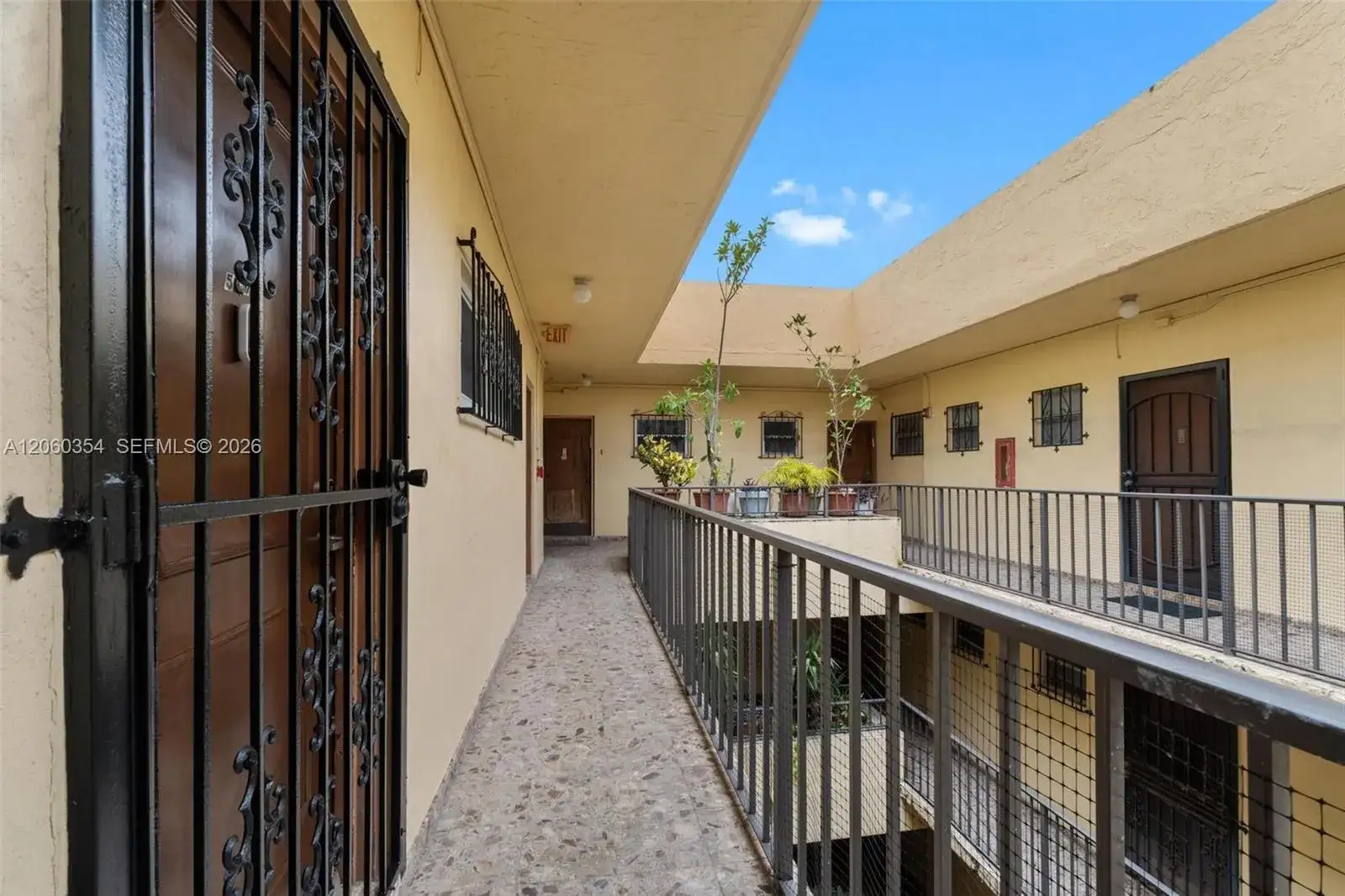 4101 Indian Creek Dr # 507, Miami Beach FL 33140 photo 5
